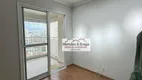 Foto 13 de Apartamento com 3 Quartos à venda, 75m² em Vila Augusta, Guarulhos