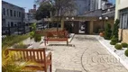 Foto 7 de Apartamento com 2 Quartos à venda, 48m² em Brás, São Paulo