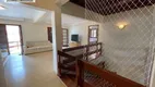 Foto 39 de Casa de Condomínio com 4 Quartos à venda, 450m² em Res.Tres Alphaville, Santana de Parnaíba