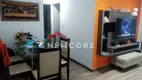 Foto 2 de Apartamento com 2 Quartos à venda, 56m² em Casa Verde, São Paulo