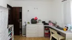 Foto 4 de Casa com 3 Quartos à venda, 123m² em Vila Gomes Cardim, São Paulo