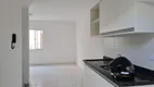 Foto 5 de Casa de Condomínio com 2 Quartos à venda, 68m² em Vila Constança, São Paulo