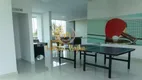 Foto 25 de Apartamento com 3 Quartos à venda, 150m² em Jardim do Mar, São Bernardo do Campo