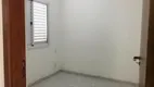 Foto 5 de Apartamento com 3 Quartos à venda, 82m² em Jardim Judith, Sorocaba