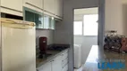 Foto 5 de Apartamento com 2 Quartos à venda, 63m² em Barra Funda, São Paulo