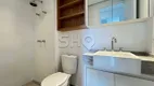 Foto 10 de Apartamento com 3 Quartos à venda, 95m² em Pinheiros, São Paulo