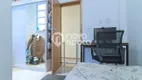 Foto 5 de Apartamento com 2 Quartos à venda, 73m² em Botafogo, Rio de Janeiro