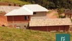 Foto 23 de Lote/Terreno à venda, 626m² em Sebastiana, Teresópolis