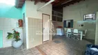 Foto 6 de Casa com 3 Quartos à venda, 220m² em Jardim Cura D'ars, Campinas