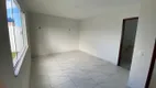 Foto 2 de Casa de Condomínio com 3 Quartos à venda, 500m² em Barra do Jacuípe, Camaçari