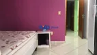 Foto 32 de Apartamento com 2 Quartos à venda, 112m² em Vila Guilhermina, Praia Grande