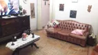 Foto 4 de Apartamento com 3 Quartos à venda, 89m² em Botafogo, Rio de Janeiro