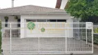 Foto 2 de Casa com 4 Quartos à venda, 450m² em Jurerê Internacional, Florianópolis