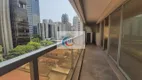 Foto 18 de Sala Comercial para venda ou aluguel, 214m² em Brooklin, São Paulo