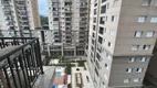 Foto 12 de Apartamento com 1 Quarto à venda, 50m² em Sítio Tamboré Alphaville, Barueri