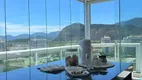 Foto 40 de Cobertura com 4 Quartos à venda, 189m² em Barra da Tijuca, Rio de Janeiro