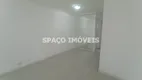 Foto 4 de Apartamento com 2 Quartos à venda, 52m² em Vila Mascote, São Paulo