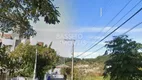 Foto 10 de Sobrado com 3 Quartos à venda, 126m² em Ponta das Canas, Florianópolis