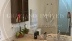 Foto 14 de Apartamento com 3 Quartos à venda, 139m² em Bela Vista, São Paulo