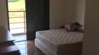 Foto 14 de Casa de Condomínio com 4 Quartos à venda, 230m² em Chácara Santa Margarida, Campinas