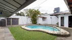 Foto 55 de Casa com 4 Quartos à venda, 349m² em Jardim Isabel, Porto Alegre