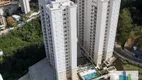 Foto 20 de Apartamento com 2 Quartos à venda, 60m² em Jardim Parque Morumbi, São Paulo