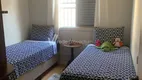 Foto 7 de Apartamento com 3 Quartos à venda, 79m² em Jardim Santa Genebra, Campinas