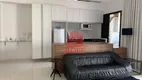 Foto 2 de Apartamento com 1 Quarto para alugar, 66m² em Vila Olímpia, São Paulo