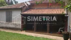 Foto 8 de Fazenda/Sítio com 3 Quartos à venda, 270m² em ALTO DA SERRA, São Pedro