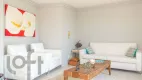 Foto 12 de Apartamento com 3 Quartos à venda, 198m² em Saúde, São Paulo