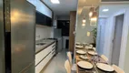 Foto 5 de Apartamento com 1 Quarto à venda, 51m² em Federação, Salvador