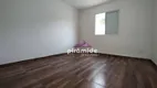 Foto 10 de Casa de Condomínio com 1 Quarto à venda, 98m² em Jardim Colonia, Jacareí