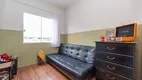 Foto 26 de Apartamento com 2 Quartos à venda, 54m² em Uberaba, Curitiba