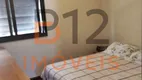 Foto 10 de Sobrado com 3 Quartos à venda, 208m² em Vila Guilherme, São Paulo