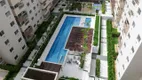 Foto 13 de Apartamento com 2 Quartos à venda, 84m² em Recreio Dos Bandeirantes, Rio de Janeiro