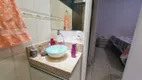 Foto 13 de Apartamento com 2 Quartos à venda, 75m² em Estuario, Santos