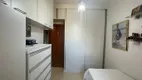 Foto 11 de Apartamento com 3 Quartos à venda, 68m² em Caiçaras, Belo Horizonte