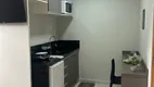 Foto 4 de Apartamento com 1 Quarto para alugar, 25m² em Vila Esperanca, Sorocaba