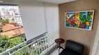 Foto 21 de Apartamento com 2 Quartos à venda, 58m² em Barra Funda, São Paulo