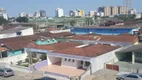 Foto 5 de Apartamento com 3 Quartos à venda, 80m² em Centro, Mongaguá