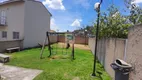 Foto 15 de Casa de Condomínio com 2 Quartos à venda, 65m² em Vila Brasileira, Mogi das Cruzes