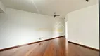 Foto 4 de Apartamento com 2 Quartos à venda, 80m² em José Menino, Santos