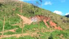 Foto 12 de Fazenda/Sítio com 1 Quarto à venda, 25000m² em Pedro do Rio, Petrópolis