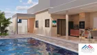 Foto 2 de Casa com 3 Quartos à venda, 131m² em Leigos, Saquarema