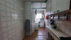 Foto 12 de Apartamento com 4 Quartos à venda, 124m² em Butantã, São Paulo
