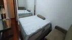 Foto 3 de Apartamento com 4 Quartos à venda, 150m² em Recreio Dos Bandeirantes, Rio de Janeiro