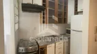 Foto 9 de Apartamento com 1 Quarto para alugar, 31m² em Vila Ipiranga, Porto Alegre