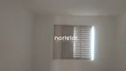 Foto 2 de Apartamento com 2 Quartos à venda, 60m² em Vila Espanhola, São Paulo