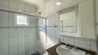 Foto 20 de Casa de Condomínio com 3 Quartos à venda, 360m² em Urbanova, São José dos Campos
