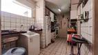 Foto 11 de Apartamento com 3 Quartos à venda, 85m² em Jatiúca, Maceió